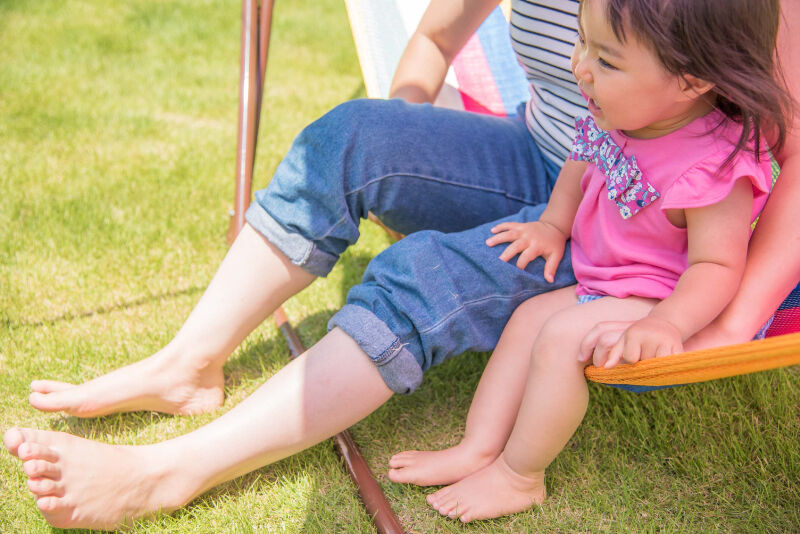 AdobeStock_207524322