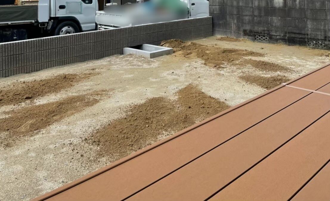 LINE_ALBUM_20220708 海部市_221004_5