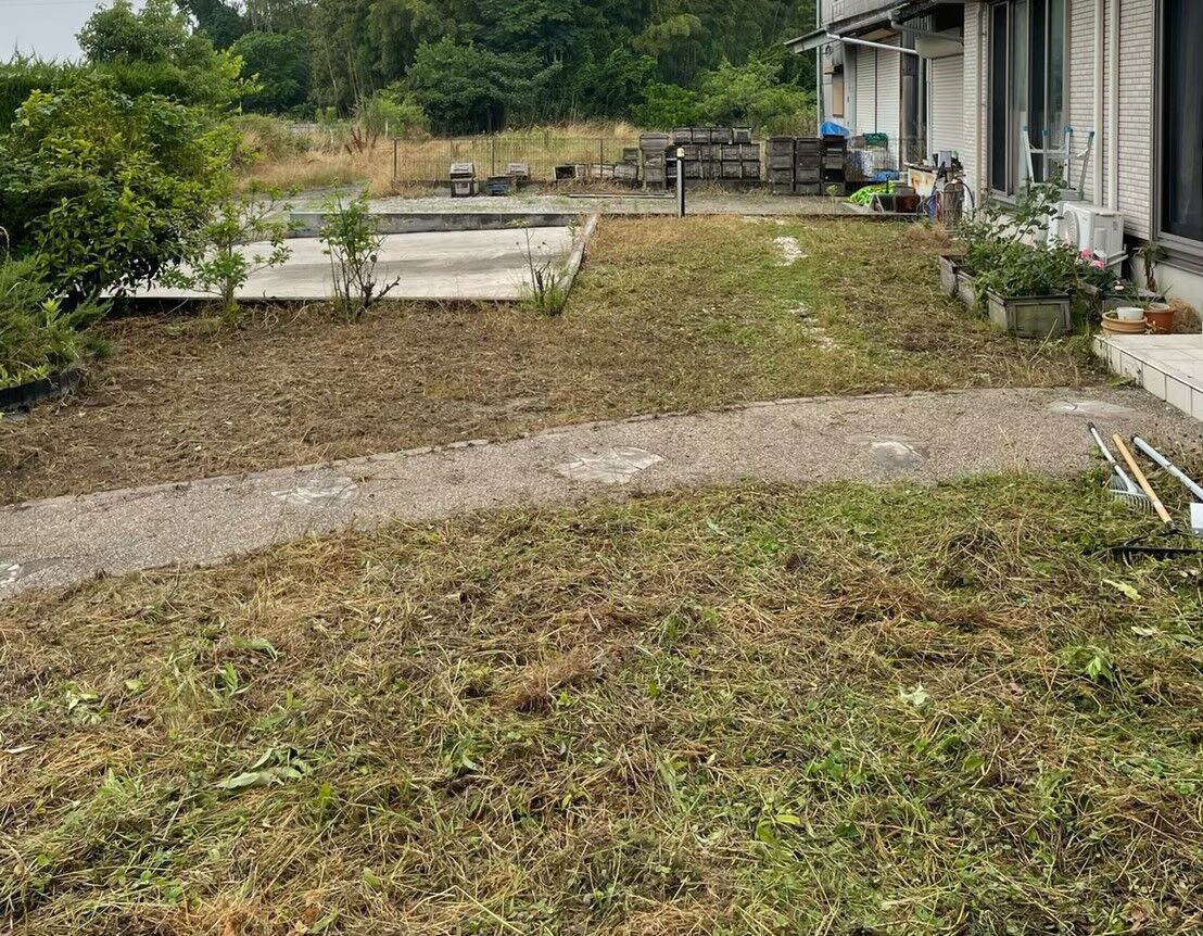 LINE_ALBUM_20220729半田市　竹内養蜂様_221004_4