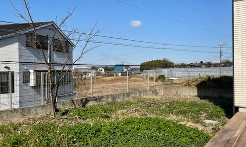 LINE_ALBUM_2022年3月14日　大府市　加世田邸_220317_0