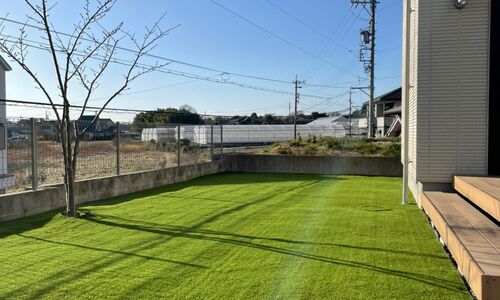 LINE_ALBUM_2022年3月14日　大府市　加世田邸_220317_28