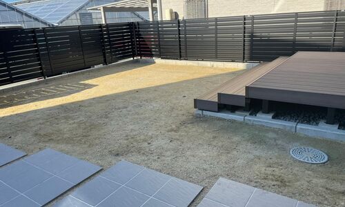 LINE_ALBUM_20221028 岡崎市_230116_1