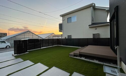 LINE_ALBUM_20221028 岡崎市_230116_6