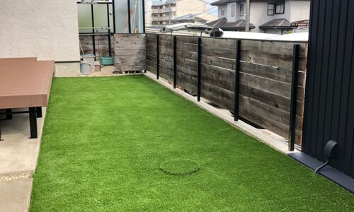 20210615 近藤様邸　豊田市_210628_33