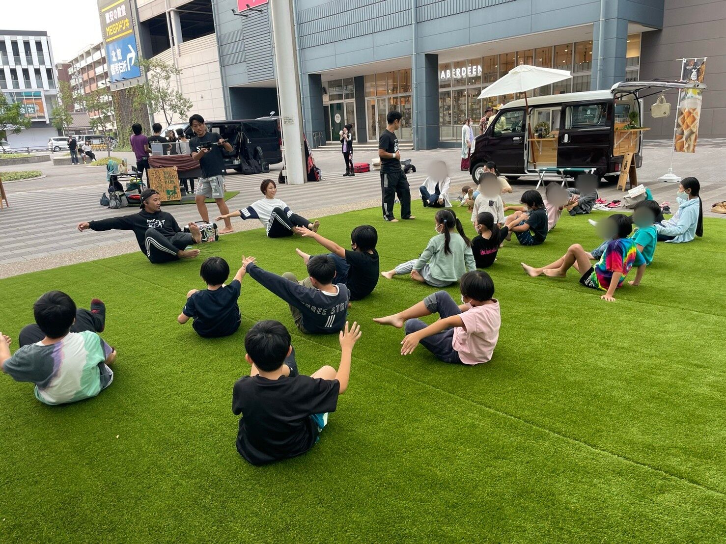 LINE_ALBUM_20221022 太田川駅スポーツSDGs_230116_7
