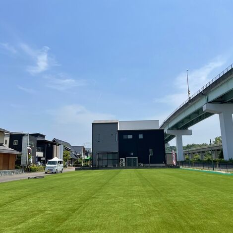 LINE_ALBUM_2023年4月17日～28日 CBCハウジング長久手  540㎡_231012_41