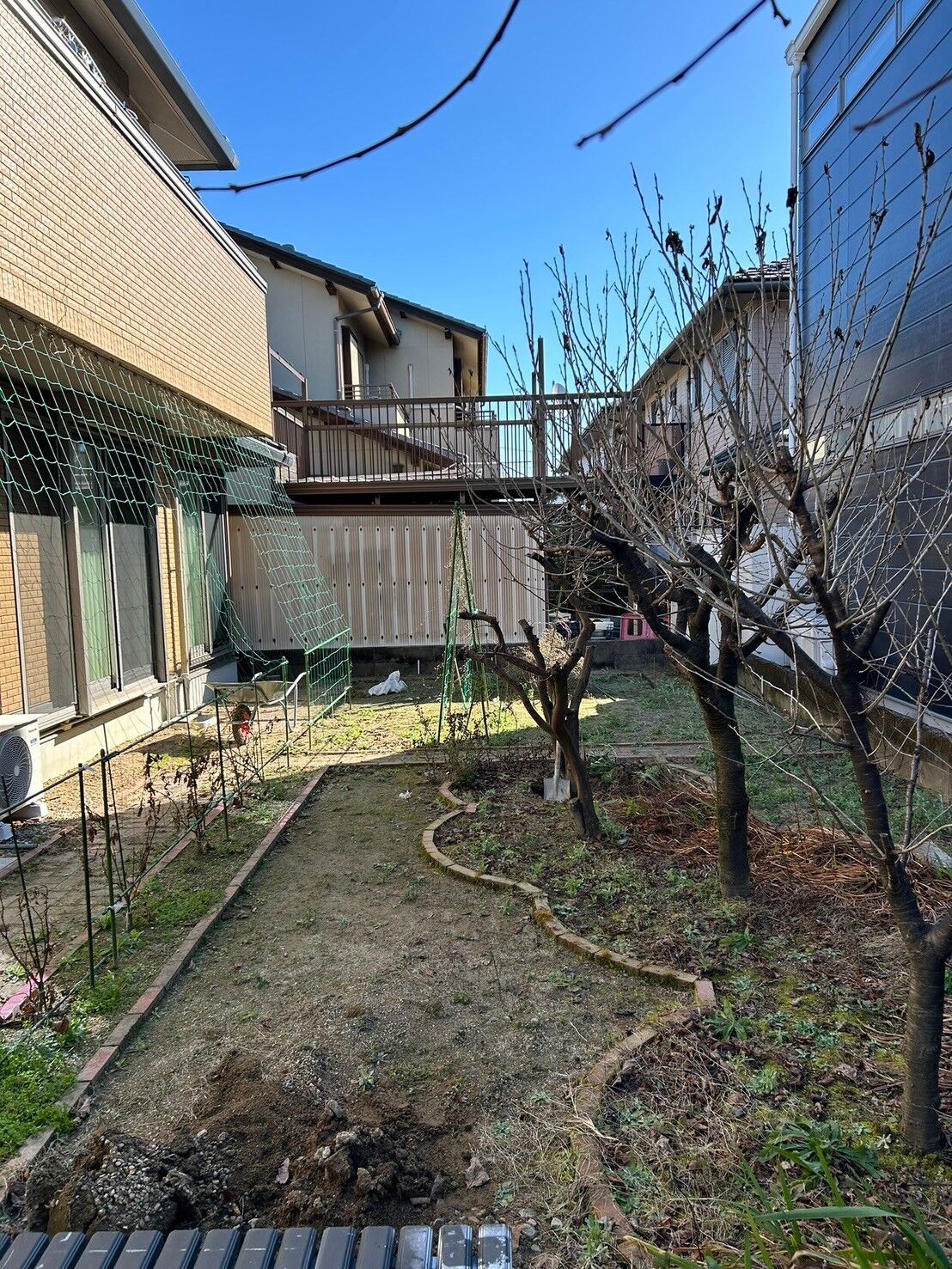 LINE_ALBUM_2024年2月29日 津島市 58㎡ F_240507_3