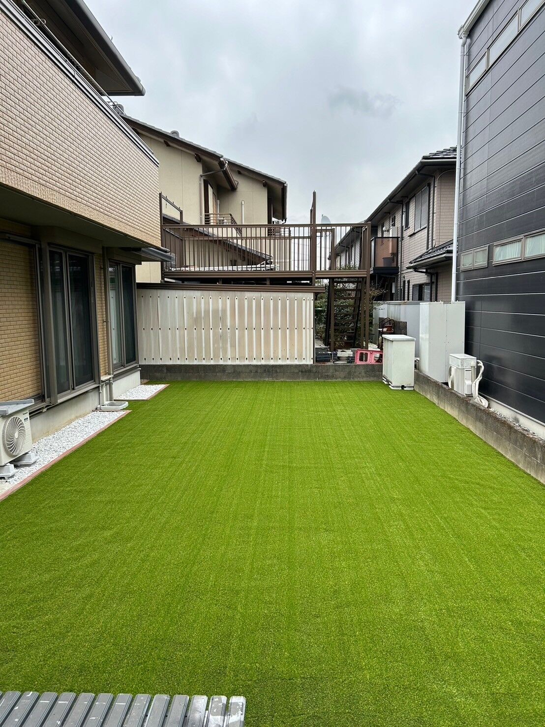 LINE_ALBUM_2024年2月29日　津島市_240405_1