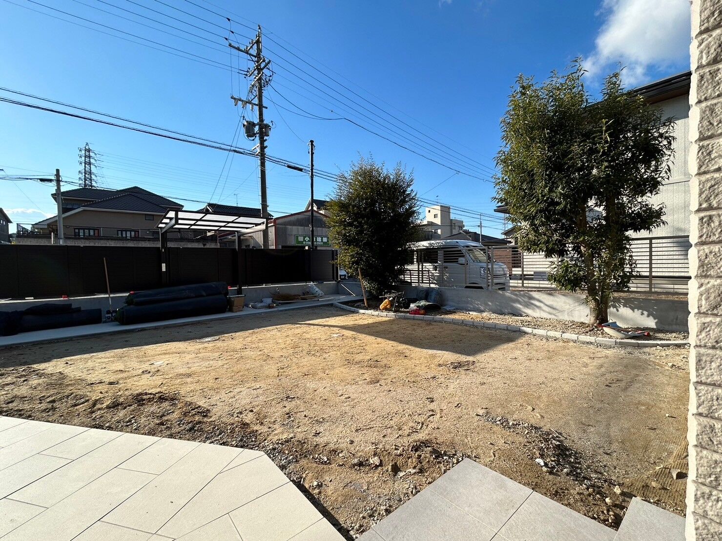 LINE_ALBUM_2023年12月21日 豊田市秋葉町　65㎡_240115_3