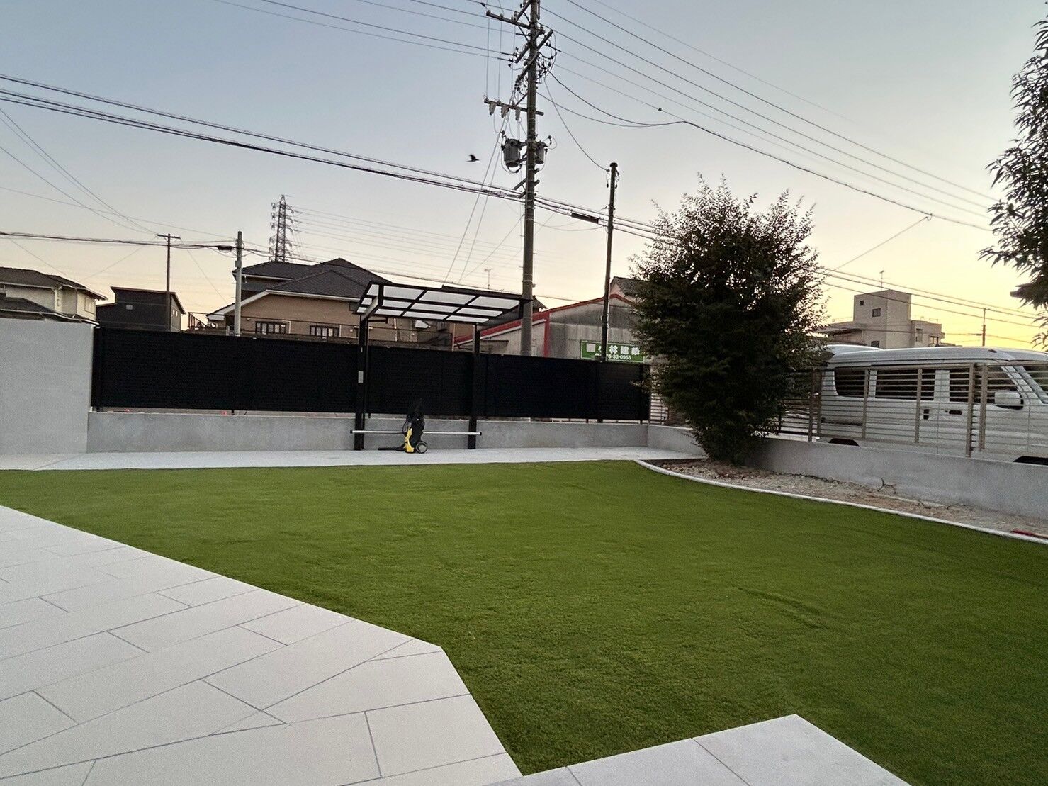 LINE_ALBUM_2023年12月21日 豊田市秋葉町　65㎡_240115_14
