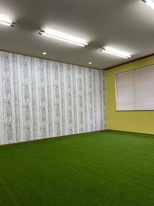 LINE_ALBUM_20220323 豊田市 サチ活(結婚相談所)_230116_4